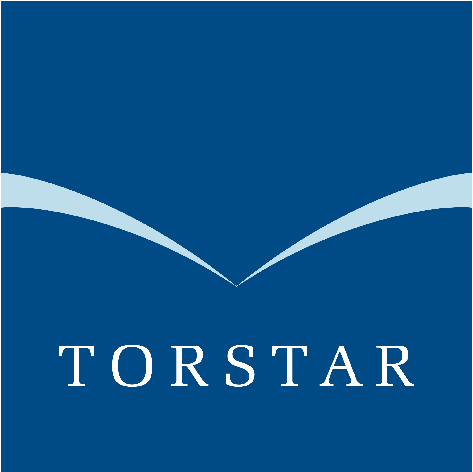 Torstar-Logo-Vector