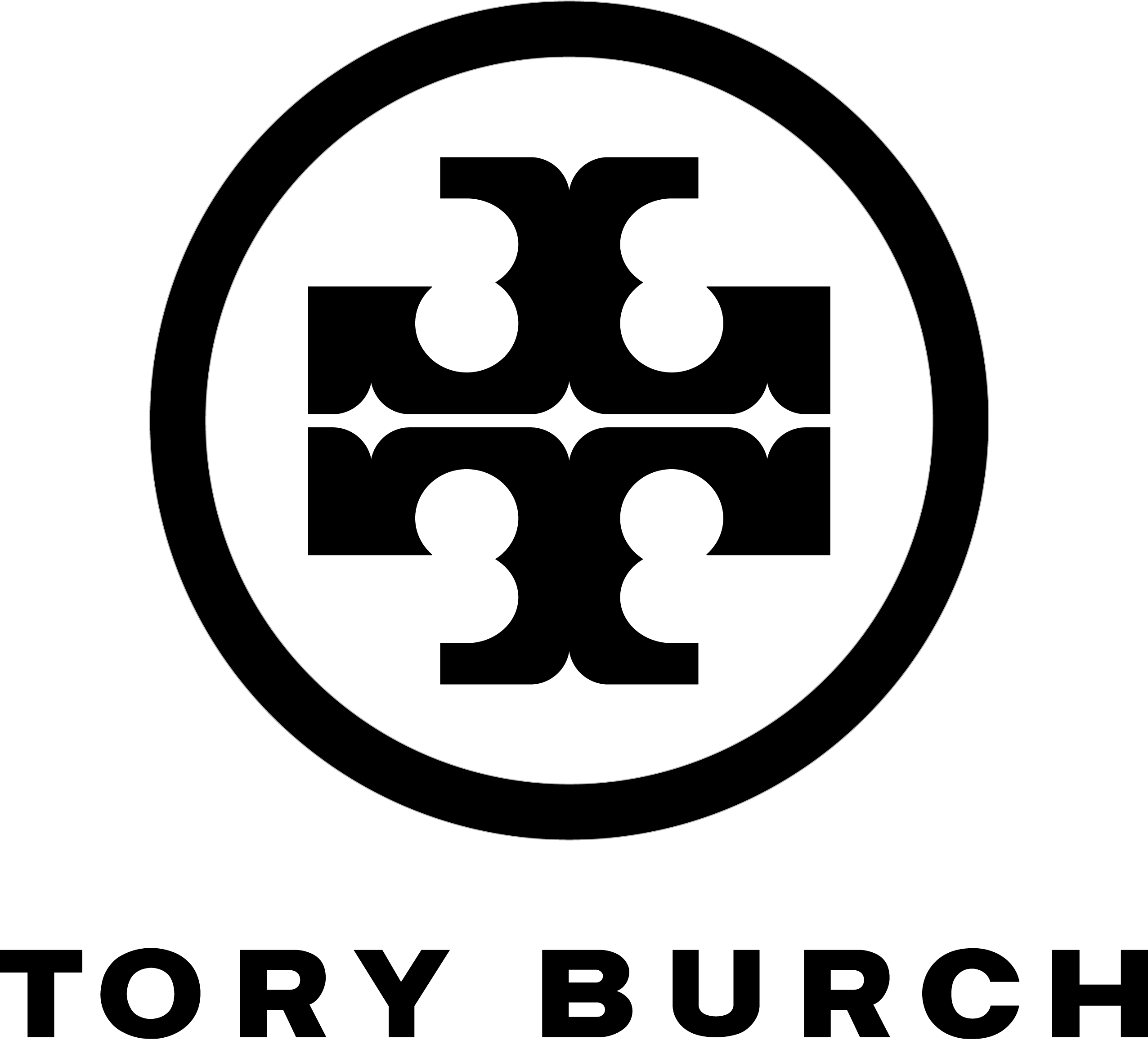 Tory-Burch-Logo-Vector