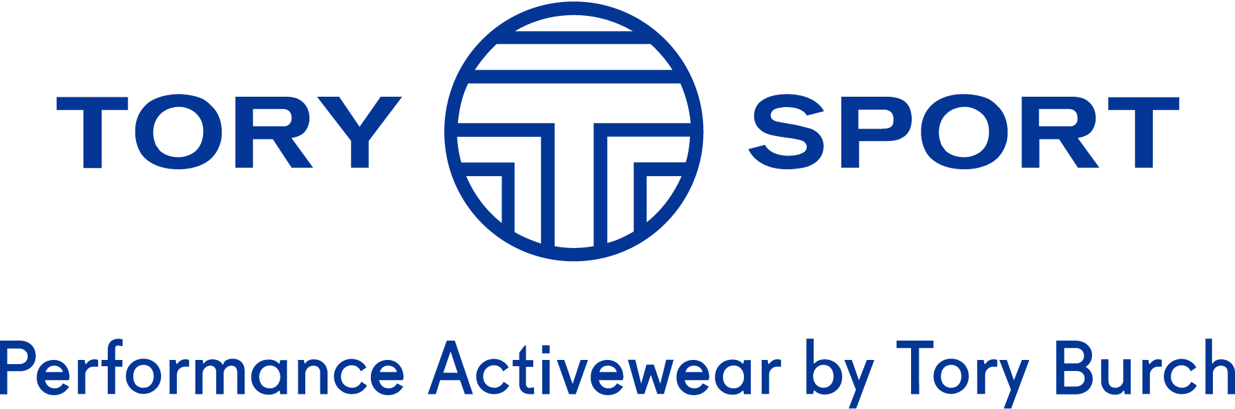 Tory-Sport-Performance-Activewear-for-Women-Logo-Vector