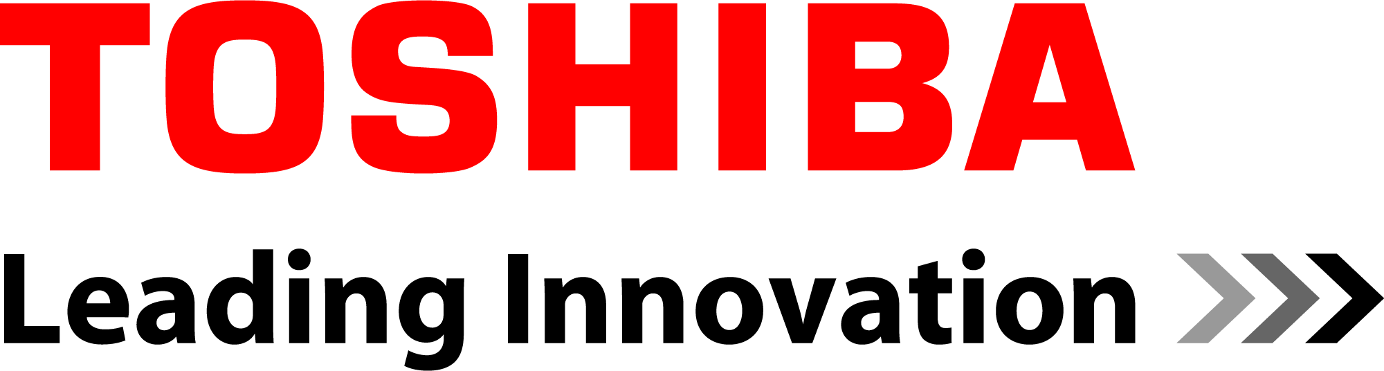 Toshiba-Leading-Innovation-Logo-Vector