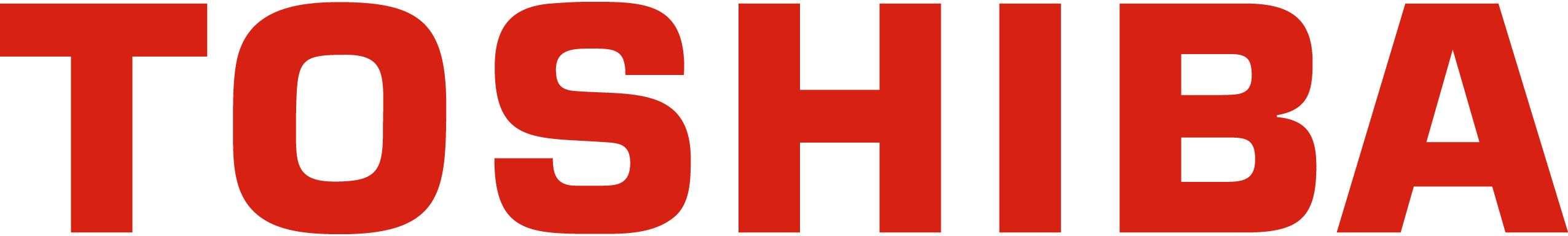 Toshiba-Logo-Vector