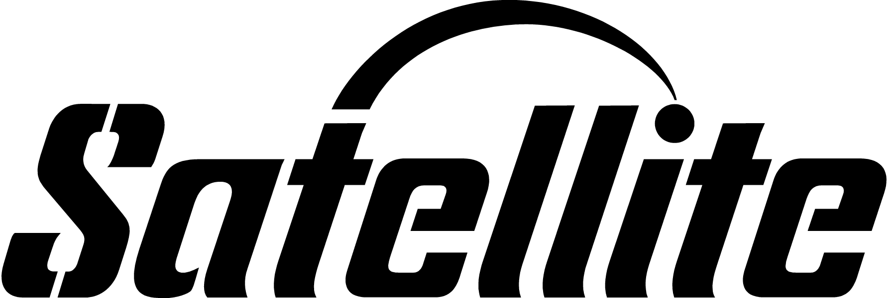 Toshiba-Satellite-Logo-Vector