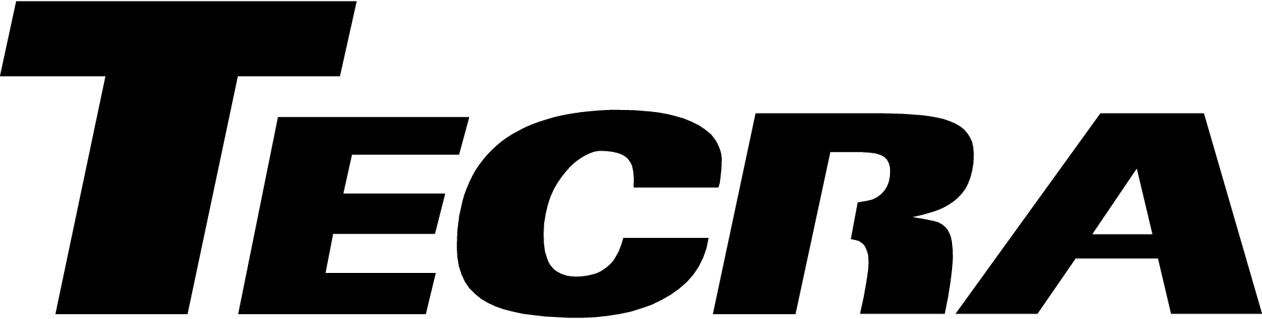 Toshiba-Tecra-Logo-Vector