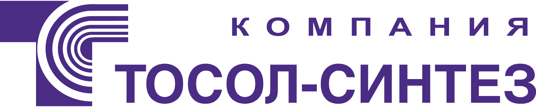 Tosol-Sintez-Logo-Vector