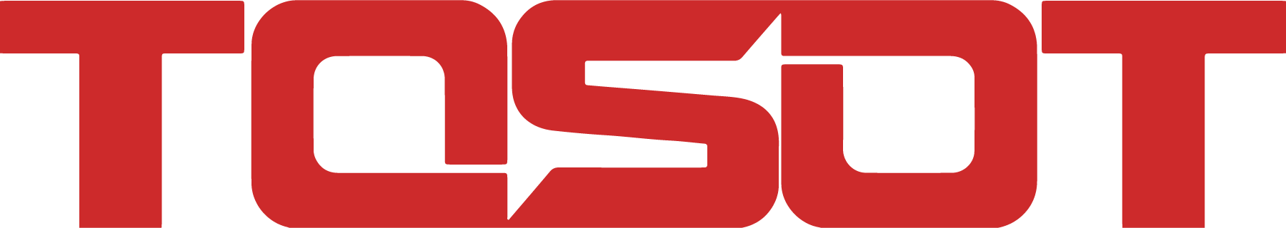 Tosot-Logo-Vector