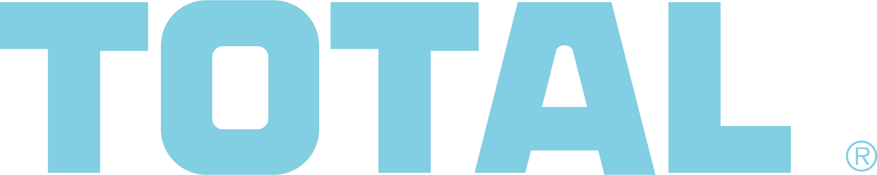 Total-Blue-Logo-Vector