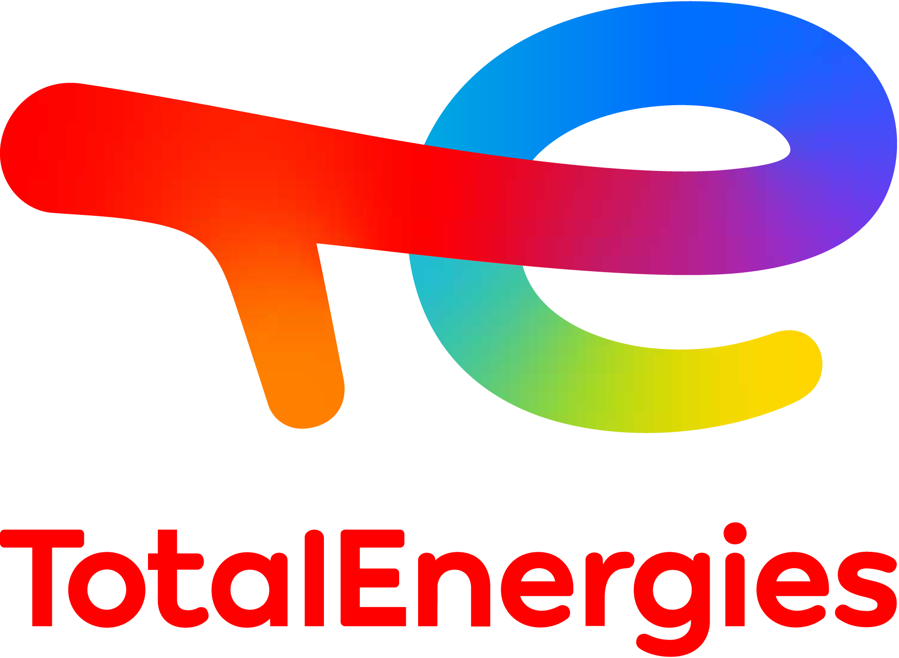Total-Energies-Logo-Vector