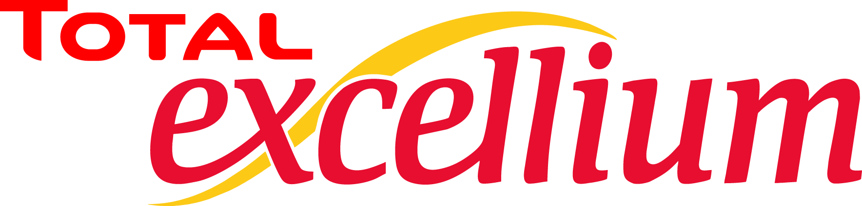 Total-Excellium-Logo-Vector
