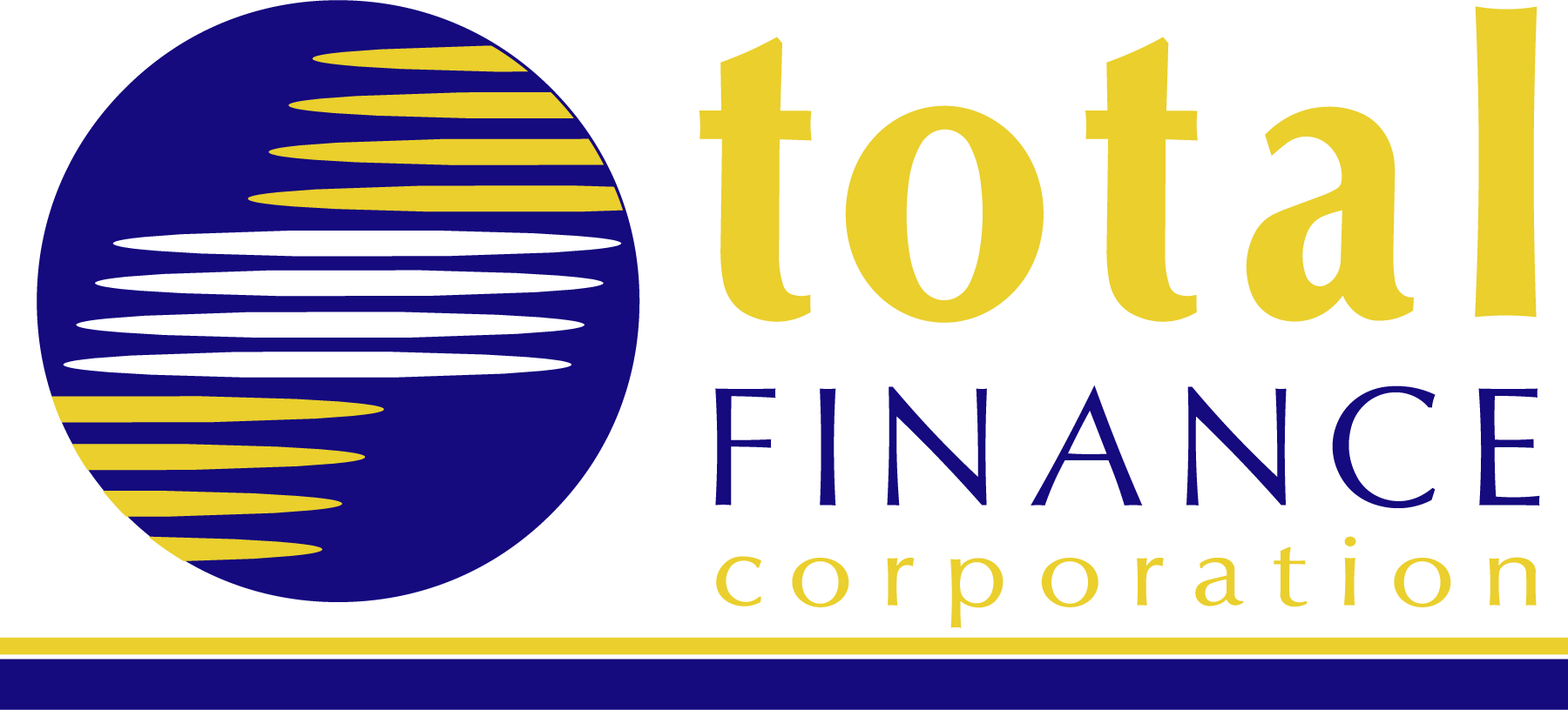 Total-Finance-Logo-Vector