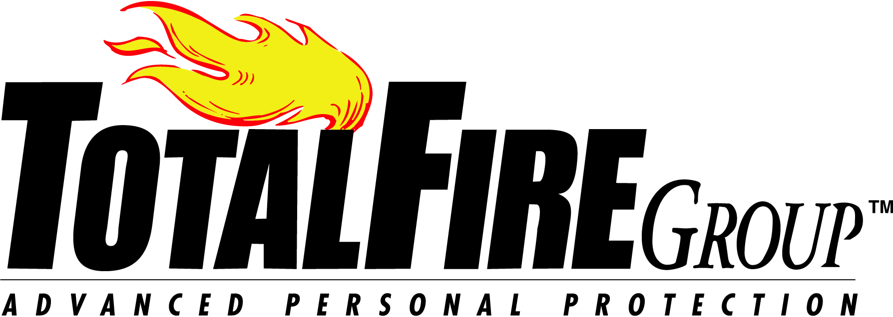 Total-Fire-Group-Logo-Vector