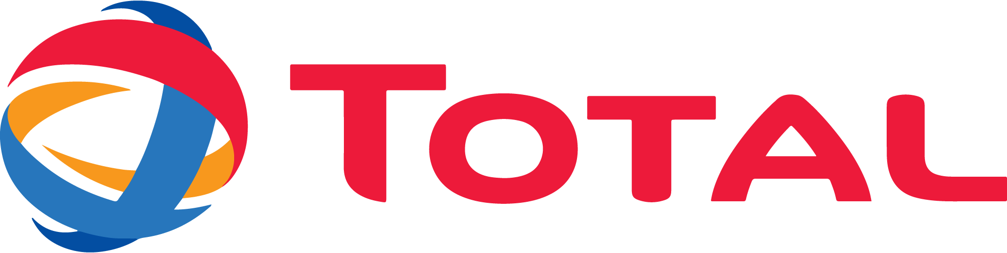 Total-S.A.-Logo-Vector
