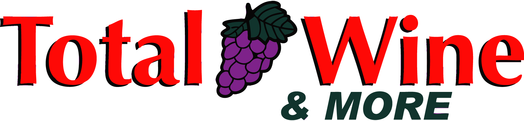 Total-Wine-Png-Logo-Vector