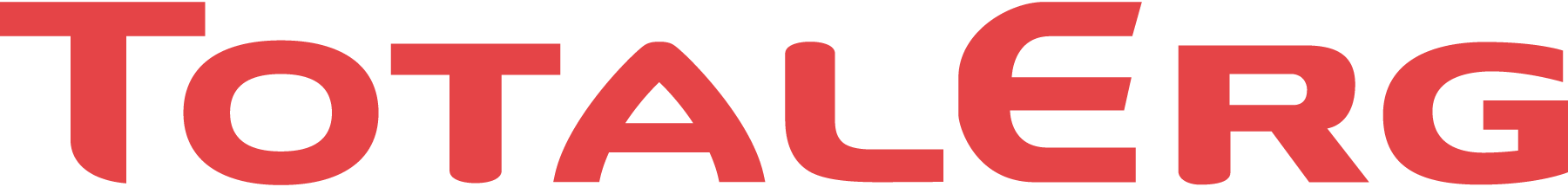 TotalErg-Logo-Vector