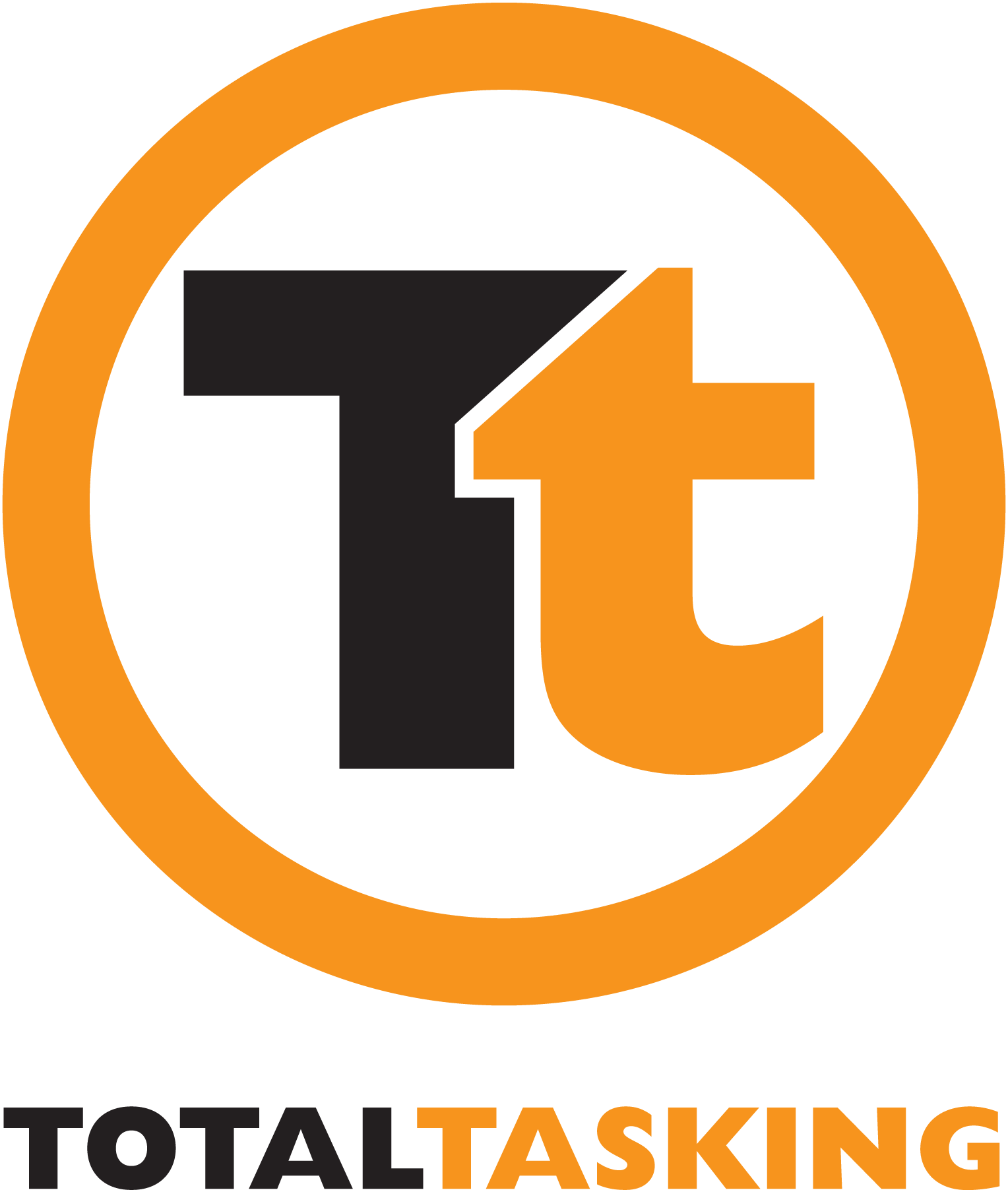 TotalTasking-Logo-Vector