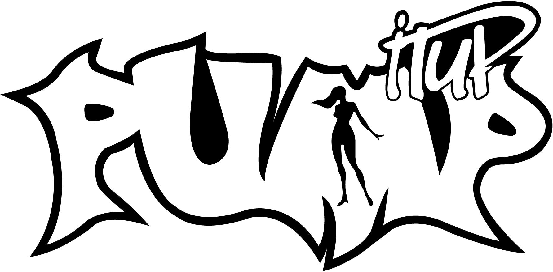 Toto-Bingo-Logo-Vector