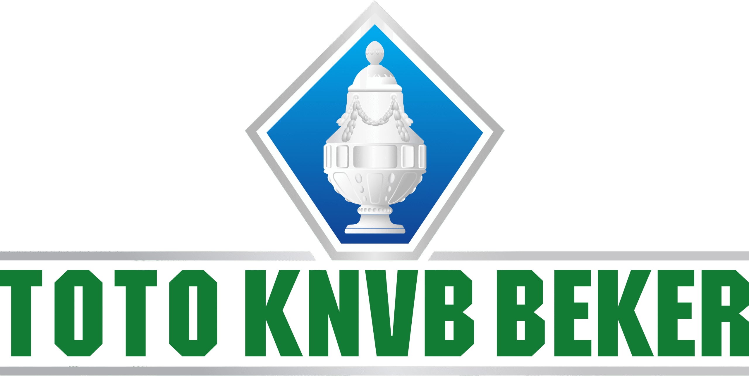 Toto-Knvb-Beker-Logo-Vector