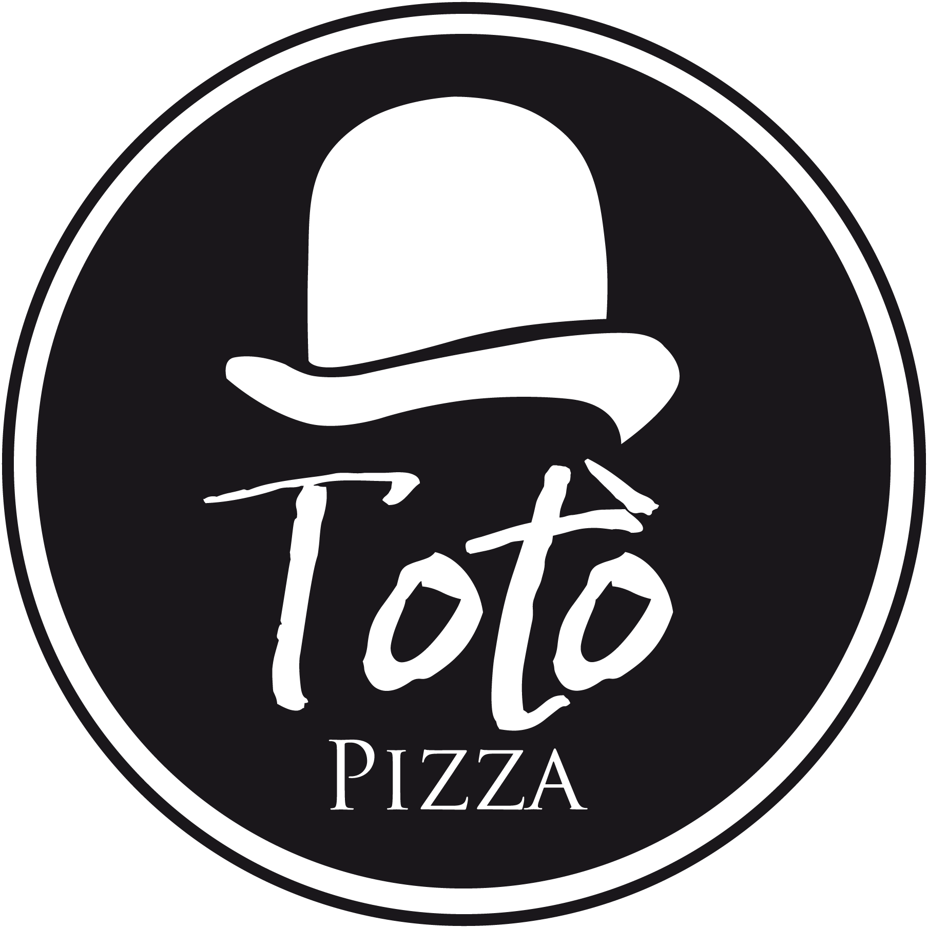 Toto-Pizza-Logo-Vector
