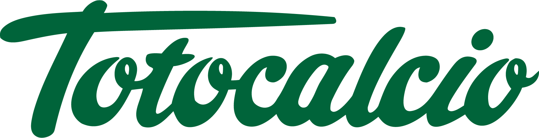 Totocalcio-Logo-Vector