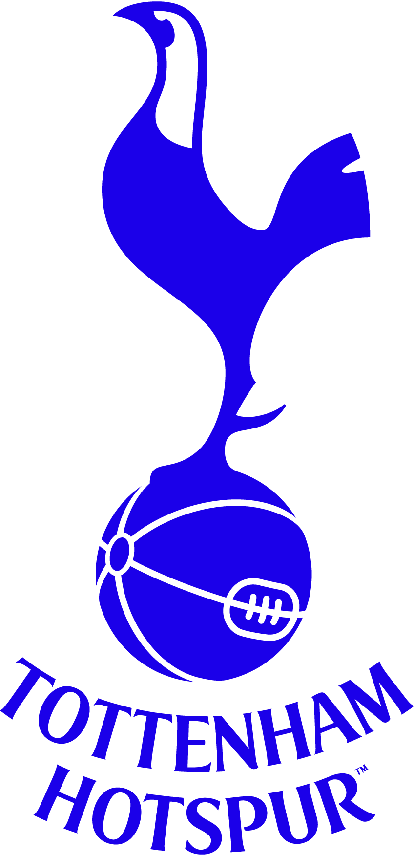 Tottenham-Hotspur-Purple-Logo-Vector
