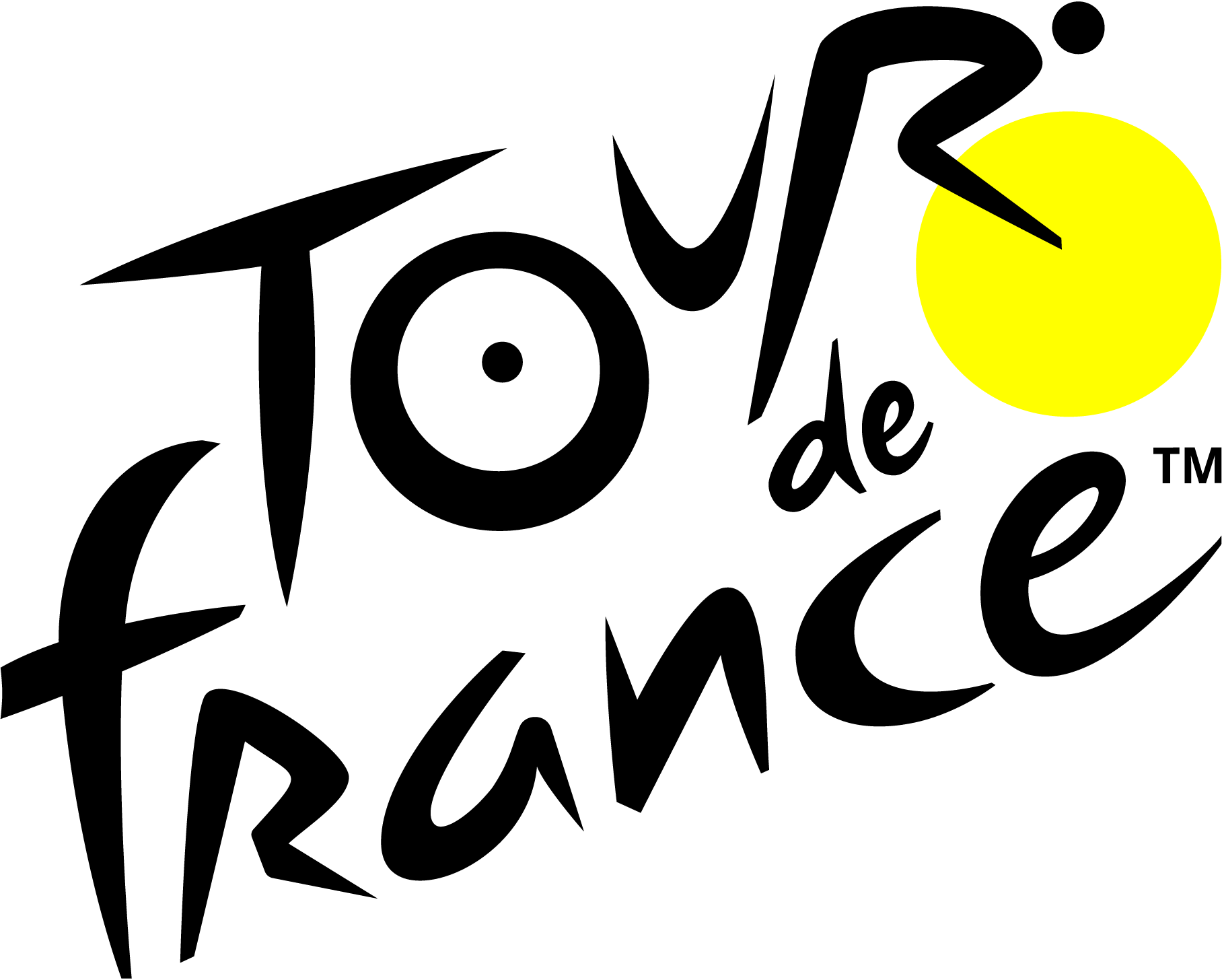 Tour-De-France-Logo-Vector
