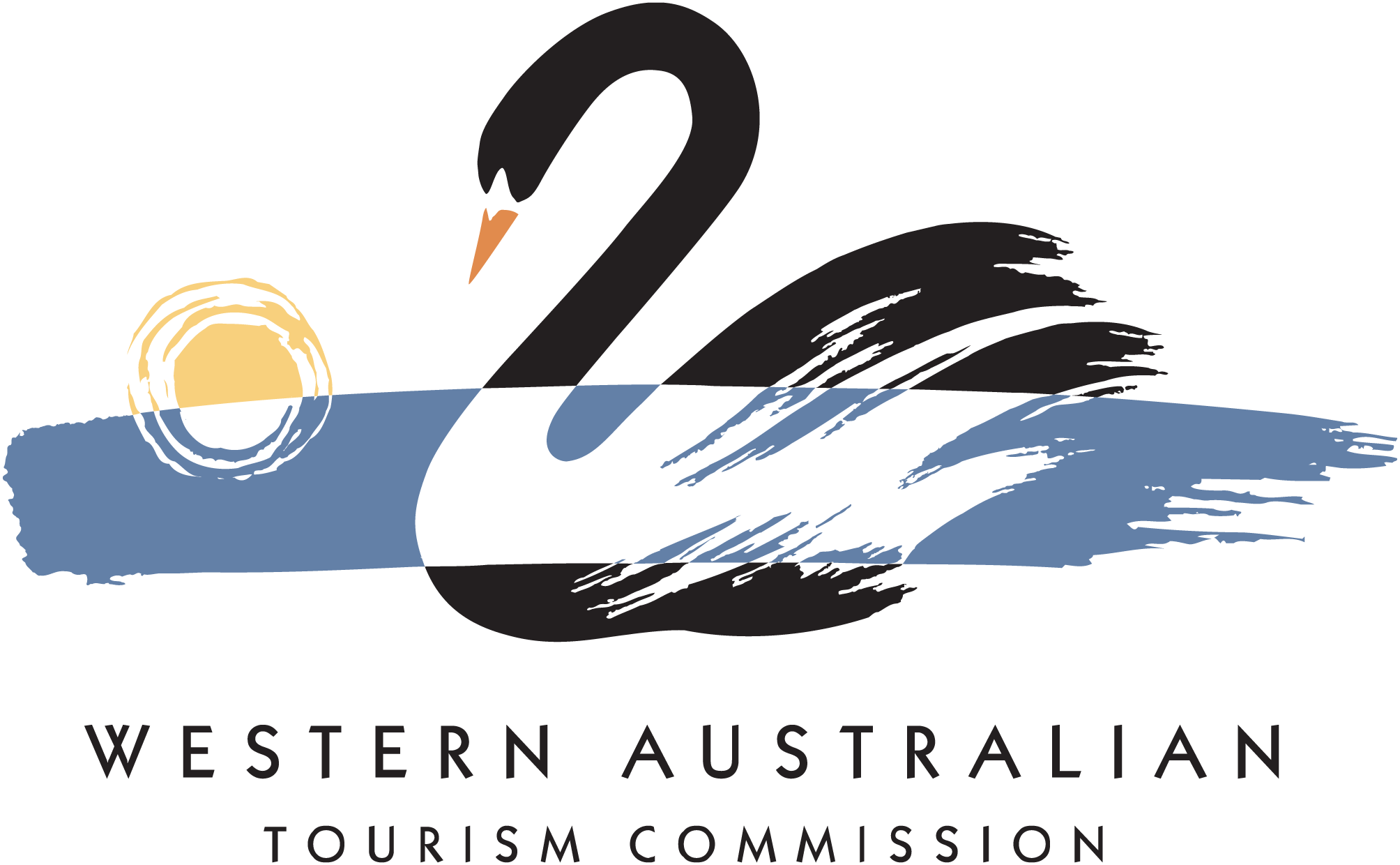 Tourism-Commission-Logo-Vector