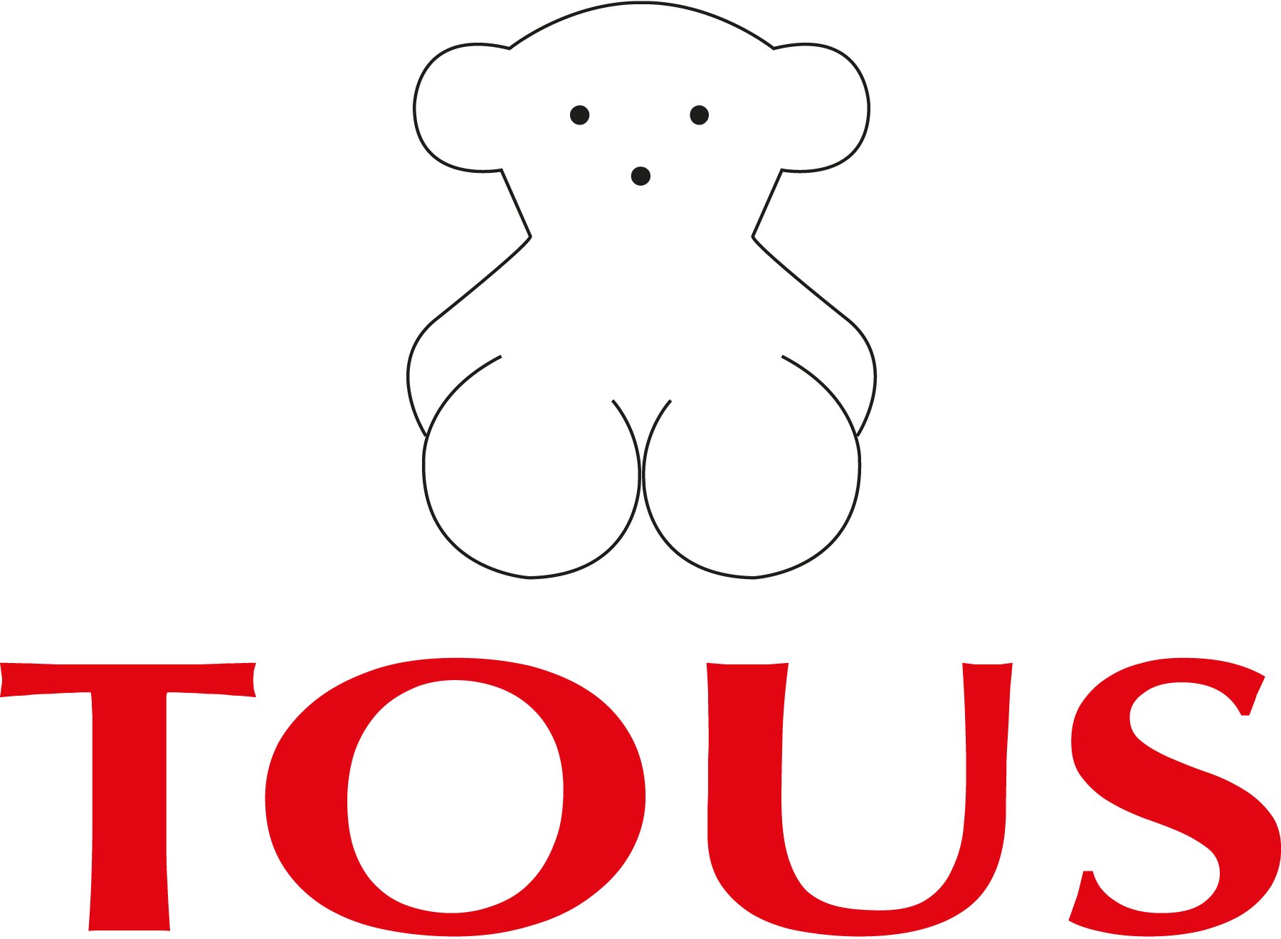 Tous-Logo-Vector