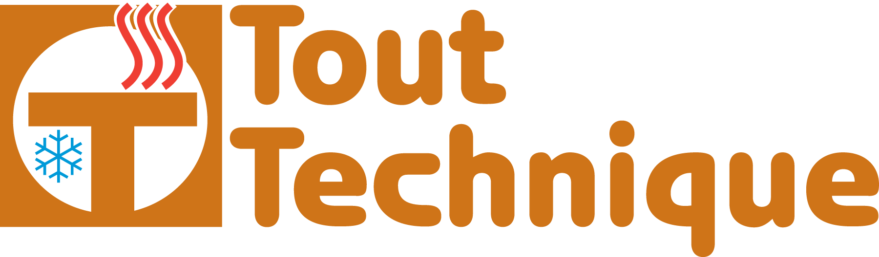 Tout-Technique-Logo-Vector