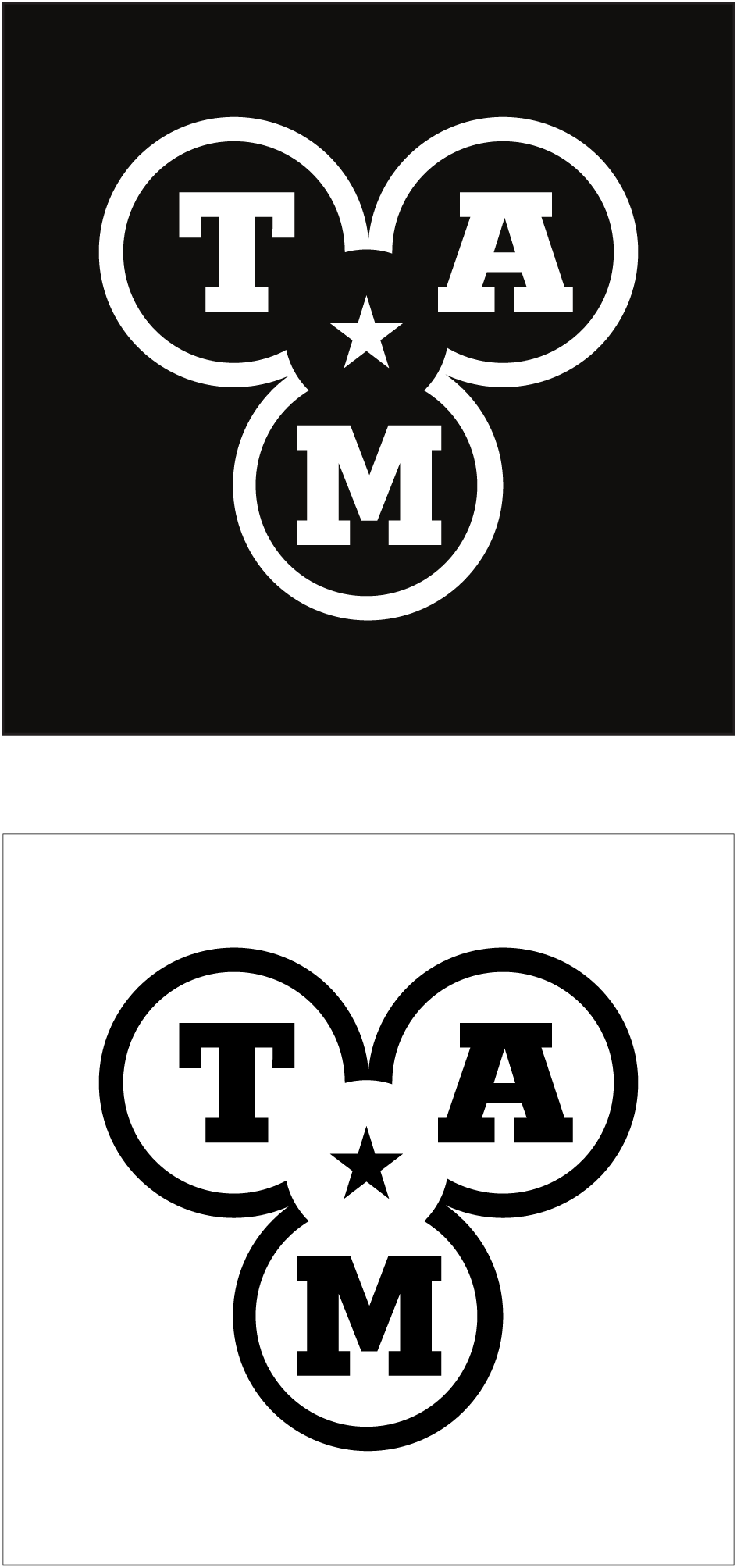 Tovarna-avtomobilov-Maribor-Logo-Vector