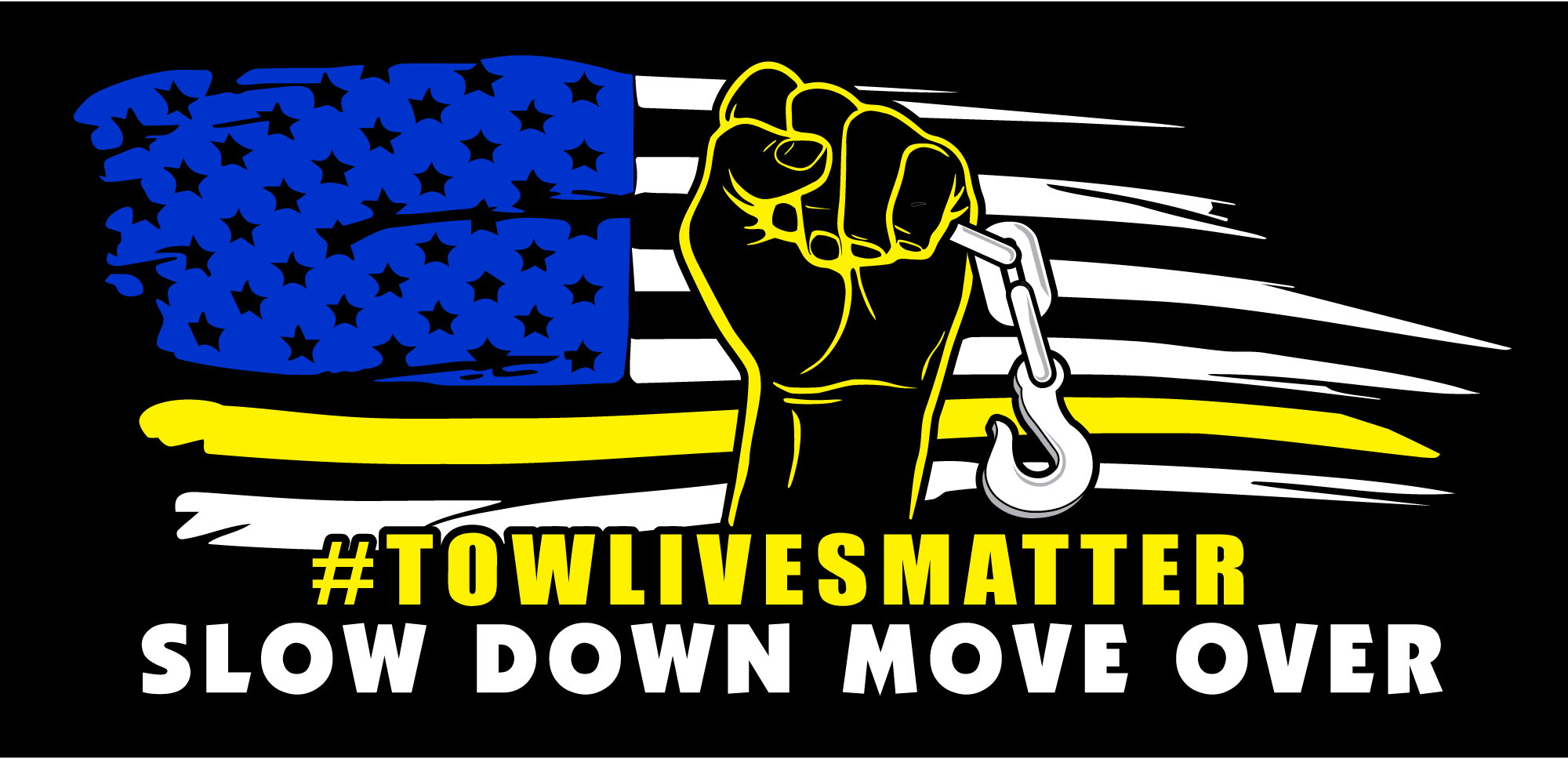 Tow-Lives-Matter-Logo-Vector