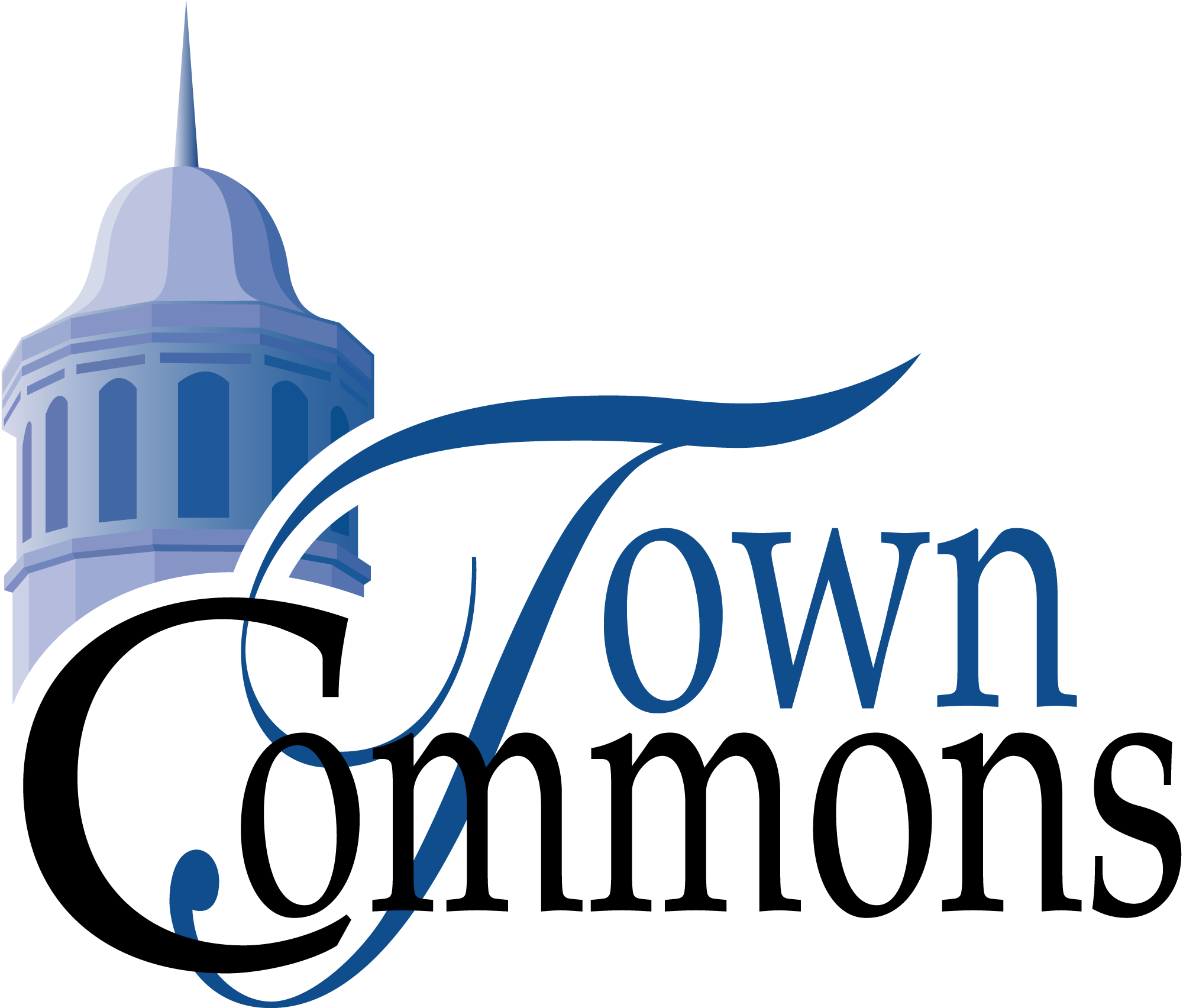 Town-Commons-Logo-Vector