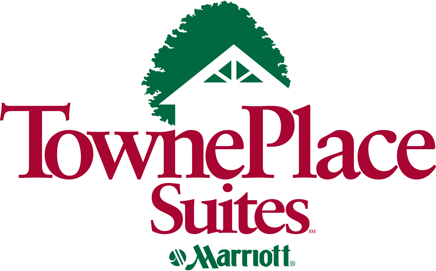 TownePlace-Suites-Logo-Vector