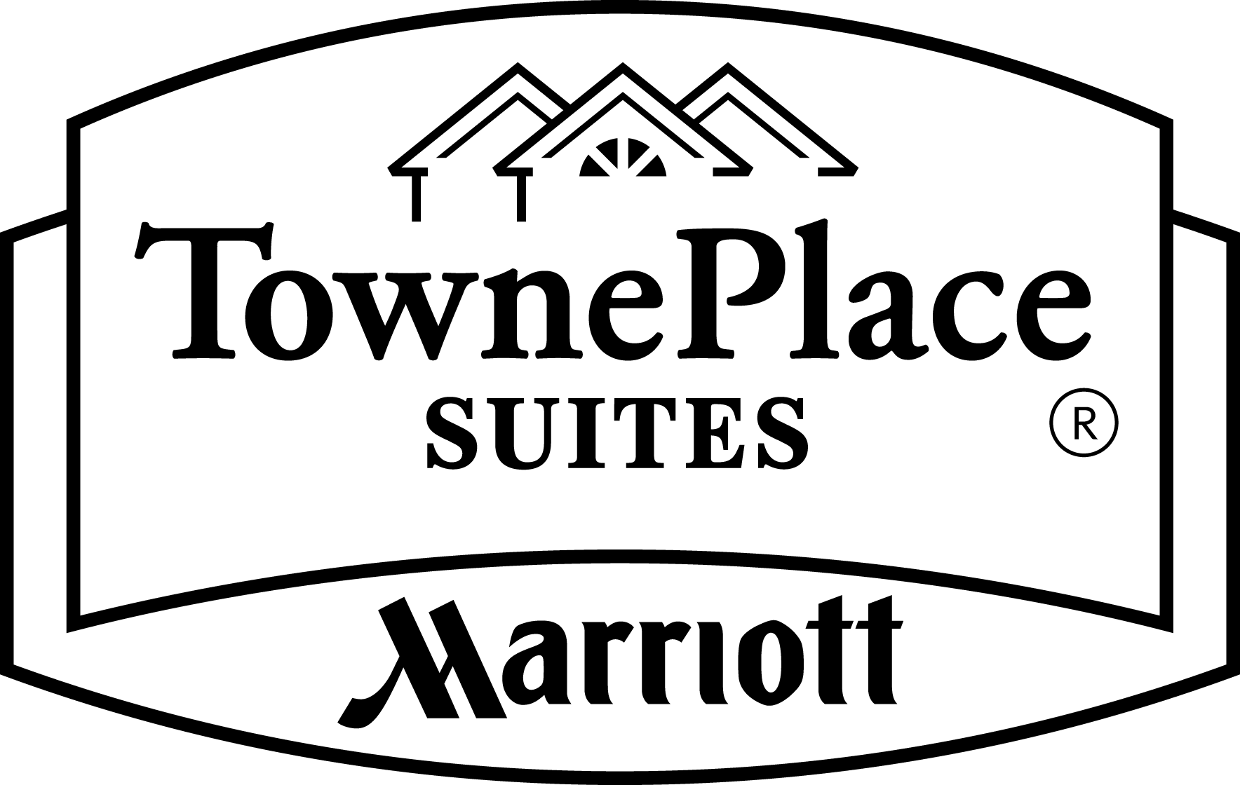 TownePlace-Suites-by-Marriott-Logo-Vector
