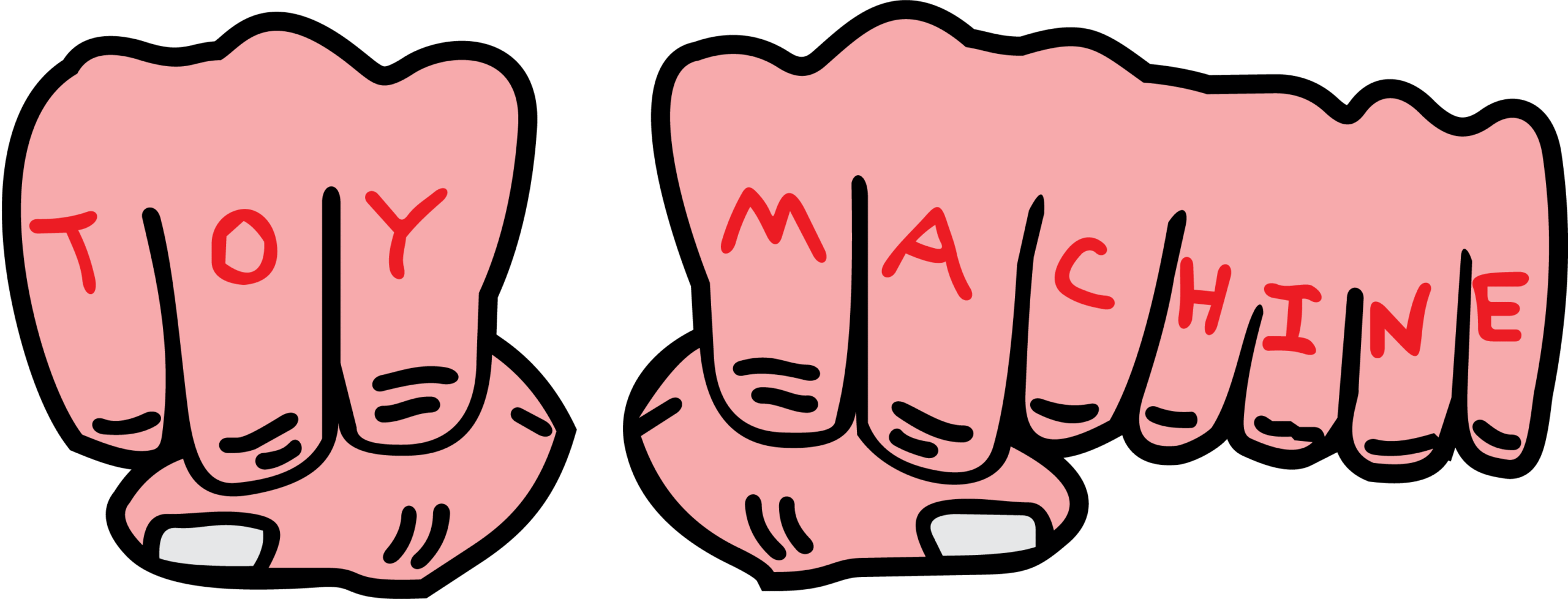 Toy-Machine-Skateboards-Logo-Vector