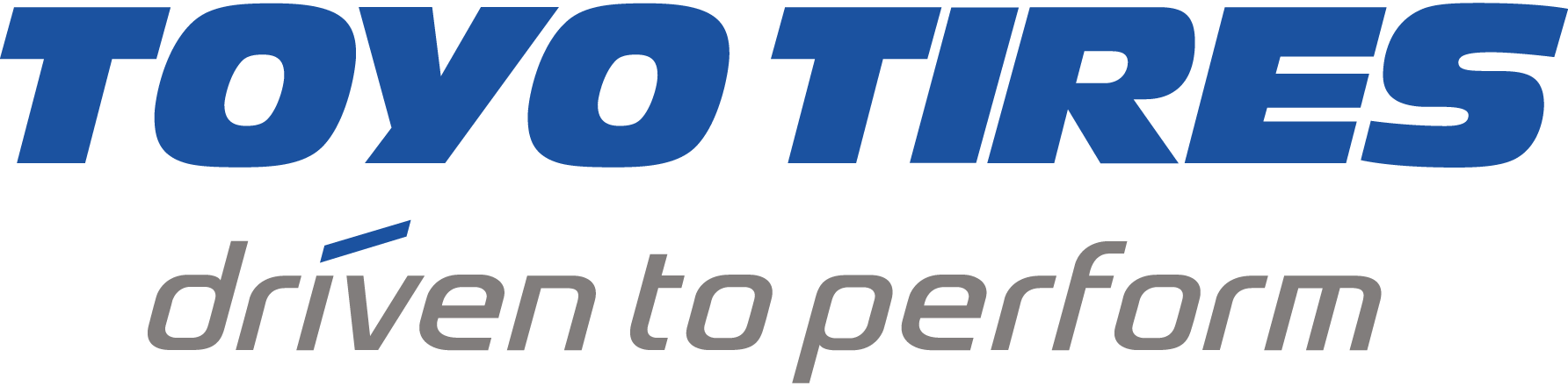 Toyo-Tires-new-Logo-Vector