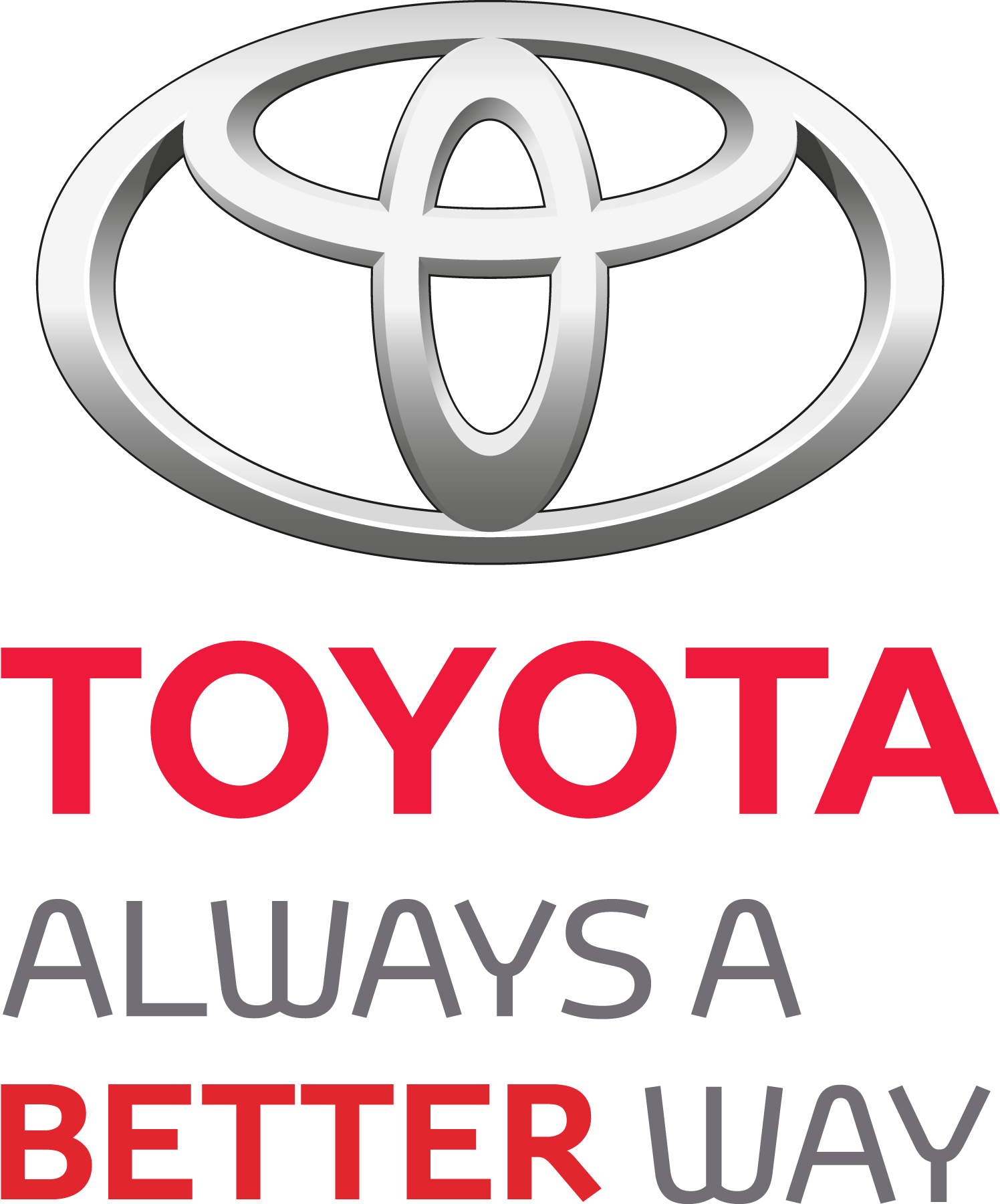 Toyota-Always-A-Better-Way-Logo-Vector