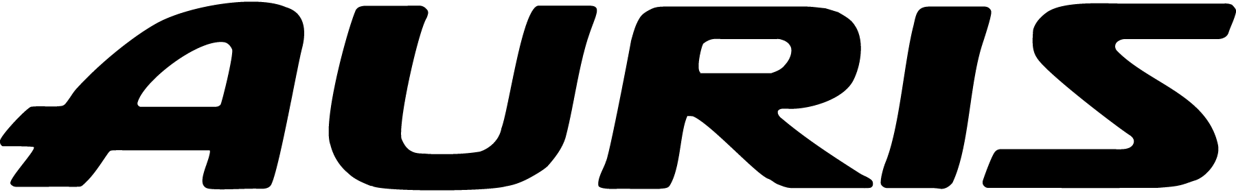 Toyota-Auris-Logo-Vector