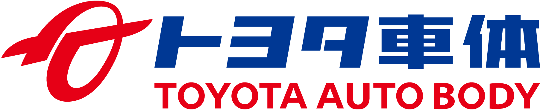 Toyota-Auto-Body-Logo-Vector
