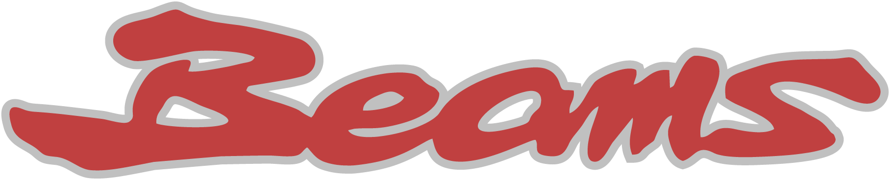 Toyota-Beams-Logo-Vector