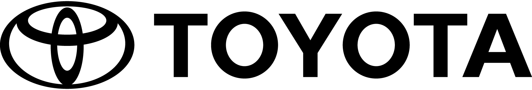Toyota-Black-Logo-Vector