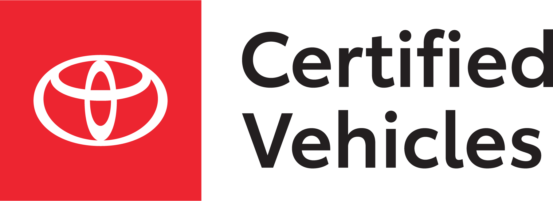 Toyota-Certified-Vehicles-Logo-Vector