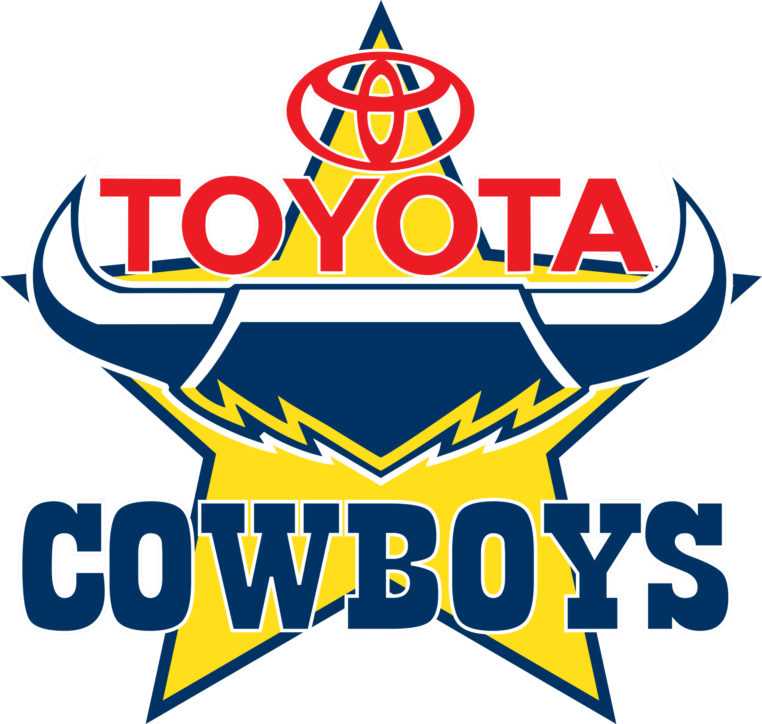 Toyota-Cowboys-Logo-Vector