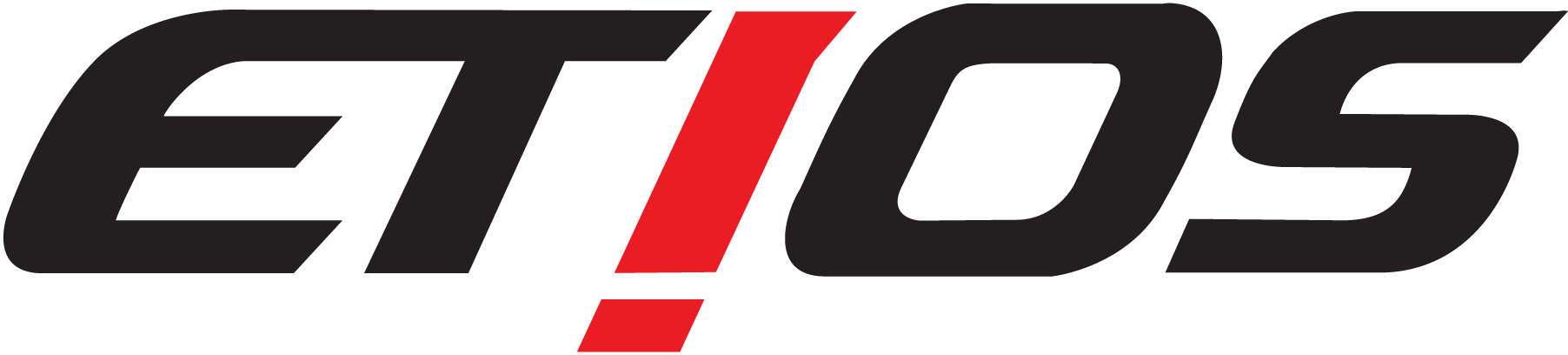 Toyota-Etios-Logo-Vector