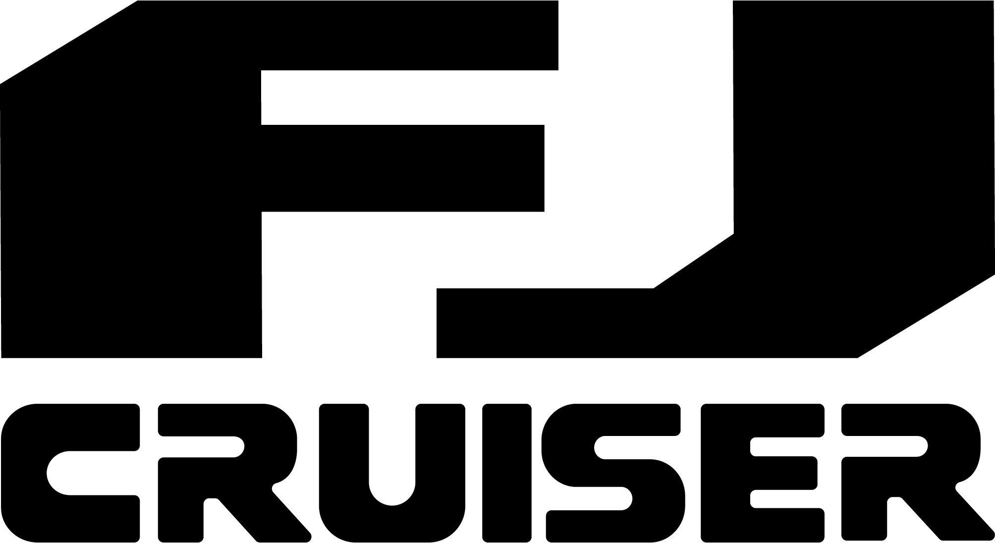 Toyota-FJ-CRUISER-Logo-Vector