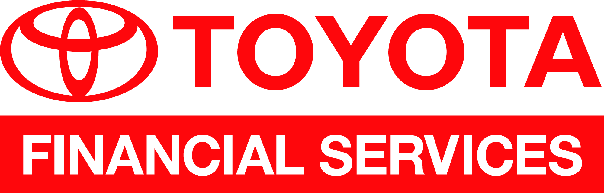 Toyota-Financial-Services-Logo-Vector