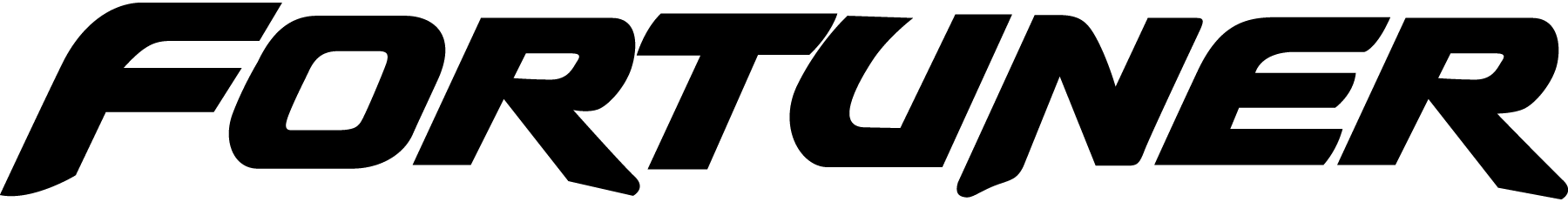 Toyota-Fortuner-Logo-Vector