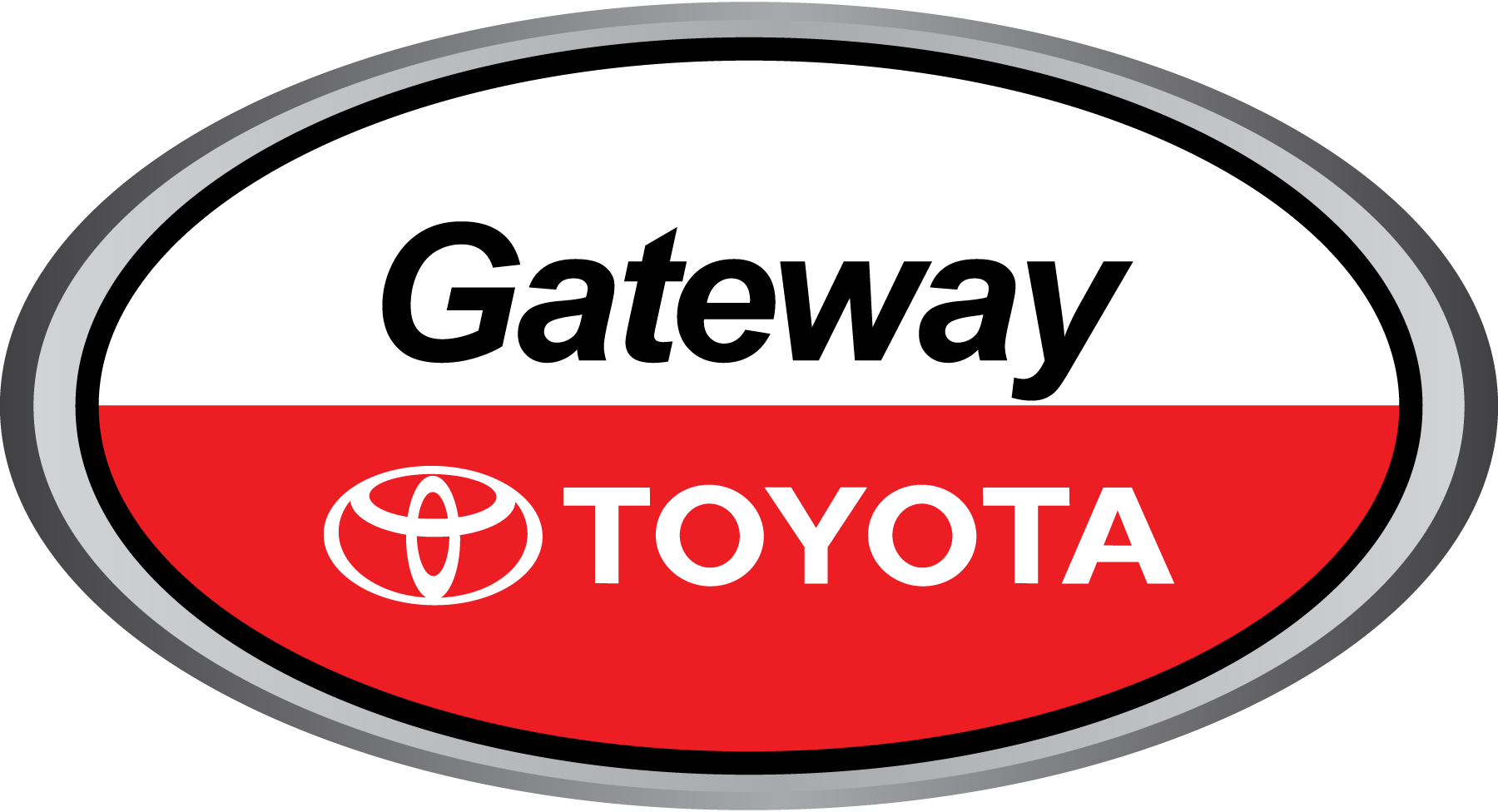 Toyota-Gateway-Logo-Vector