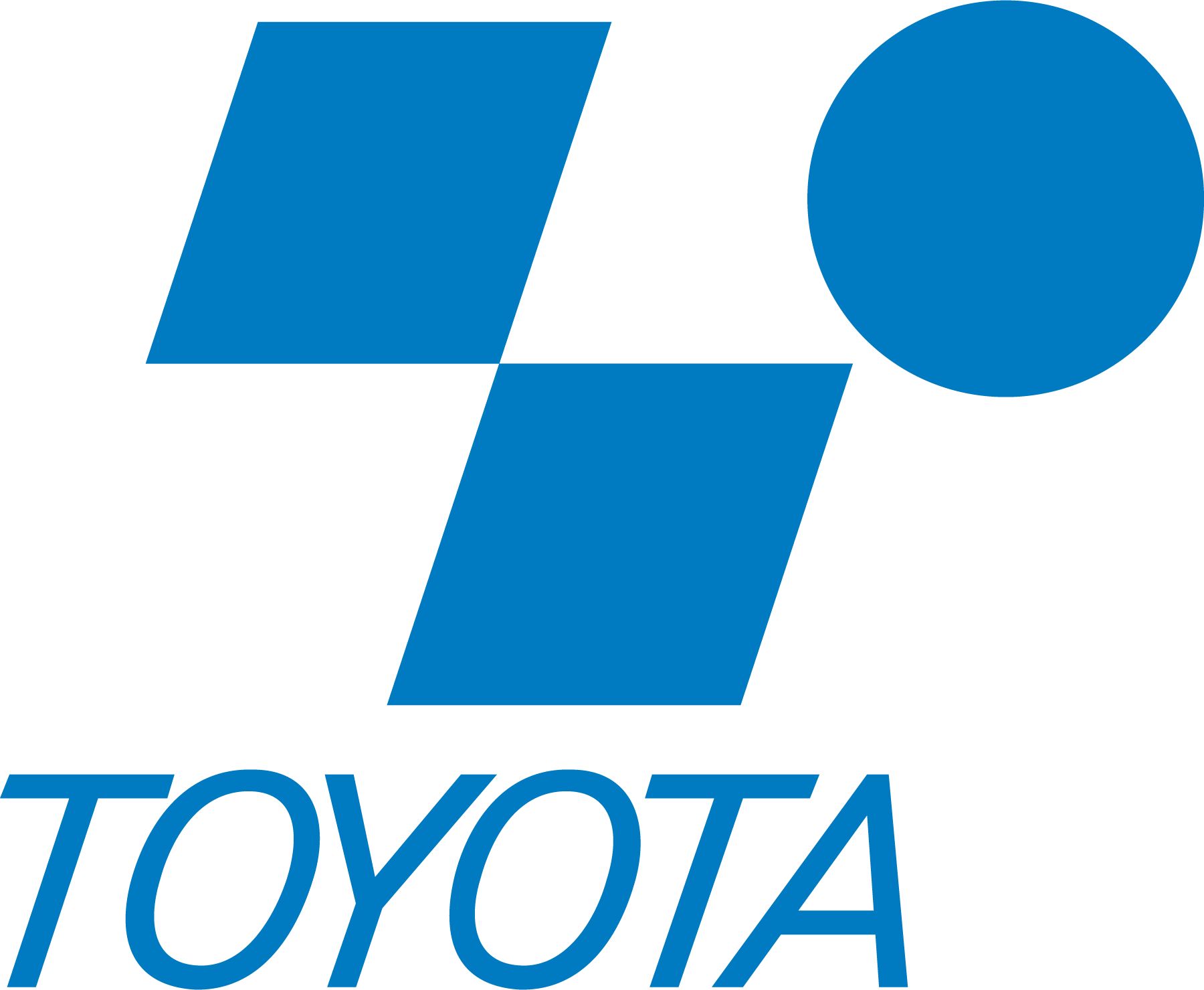Toyota-Industries-Corporation-Logo-Vector