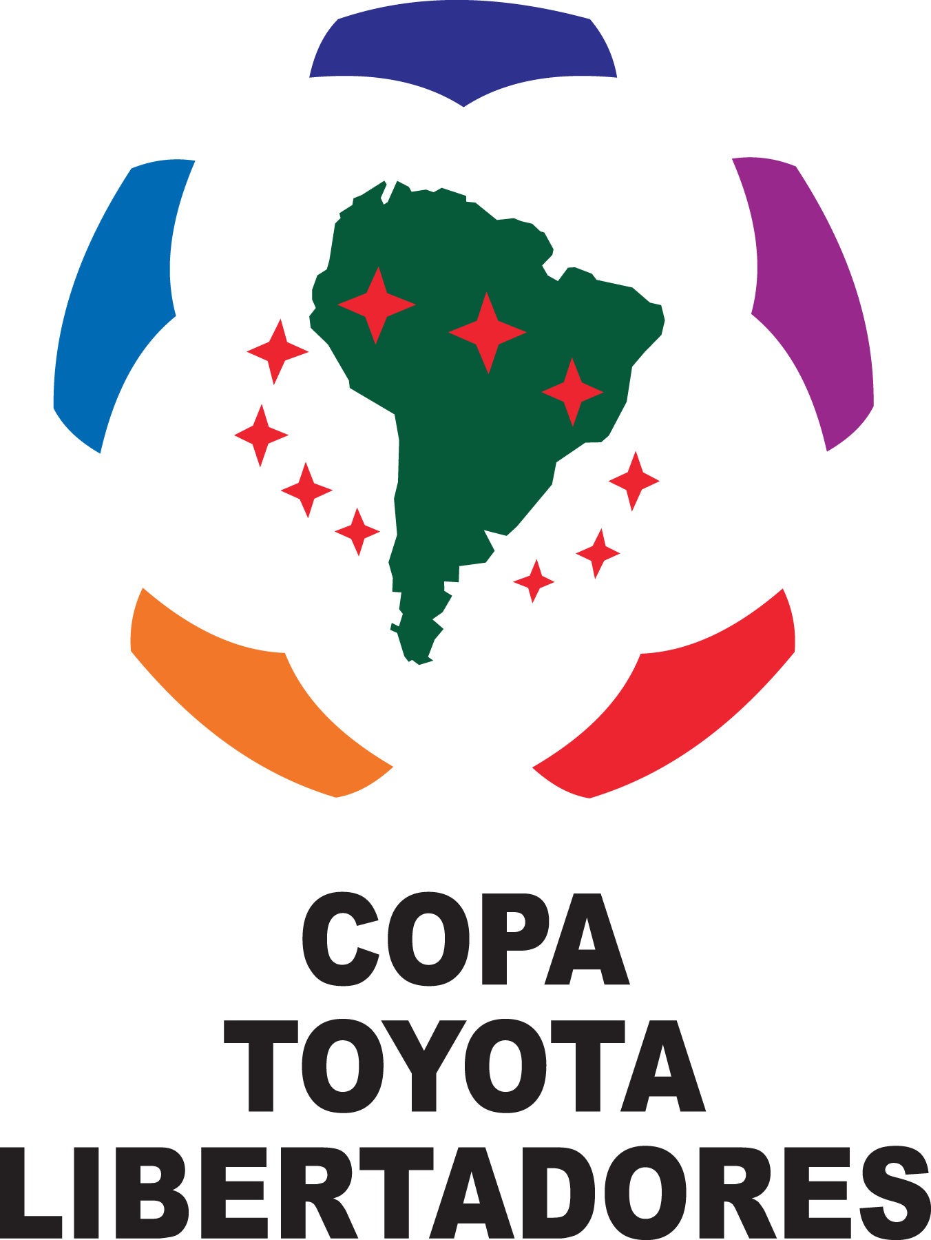Toyota-Libertadores-Logo-Vector