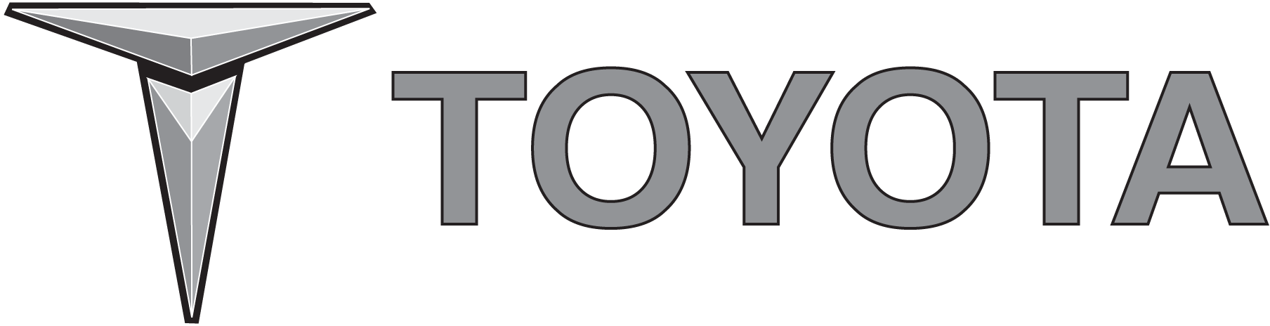 Toyota-Like-Tesla-Logo-Vector