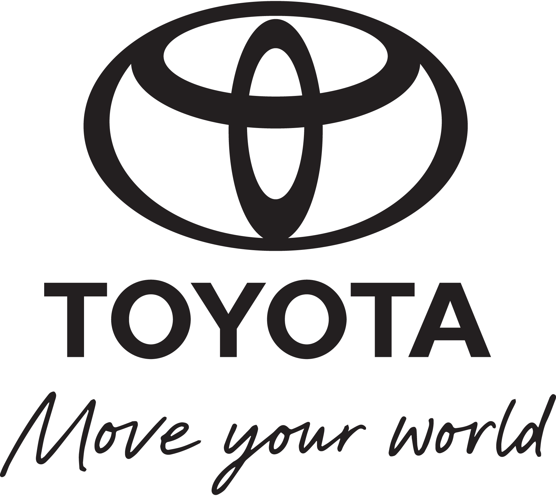 Toyota-Move-Your-World-Logo-Vector
